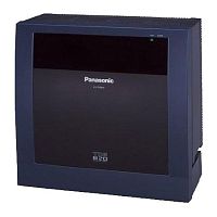 Опция для IP АТС Panasonic KX-TDE620BX