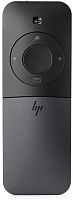 Беспроводная мышь Hewlett Packard Elite Presenter Mouse (2CE30AA)