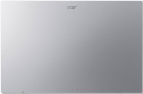 Ноутбук Acer Aspire 3 A315-24P-R2UH NX.KDEER.008 фото 8