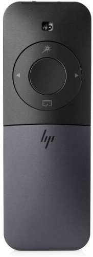 Беспроводная мышь Hewlett Packard Elite Presenter Mouse (2CE30AA) Беспроводная мышь Hewlett Packard Elite Presenter Mouse (2CE30AA)