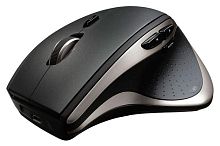 Беспроводная мышь Logitech Wireless Mouse Perfomance MX 910-004808