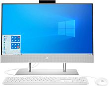 ПК (моноблок) Hewlett Packard 24-dp1013ur AiO 5D212EA
