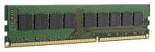 Серв. опция - память Hewlett Packard 2GB (1x2GB) 1Rx8 PC3L-10600E-9 Low Voltage Unbuffered DIMM 647905-B21