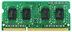     Synology 16GB RAM1600DDR3L-8GBX2