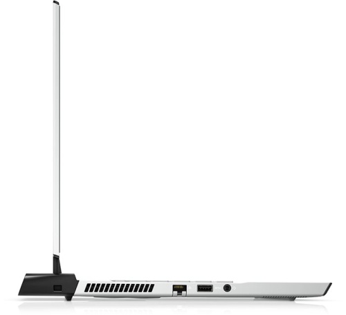 Ноутбук Dell Alienware M15 R4 (M15-2985) фото 3