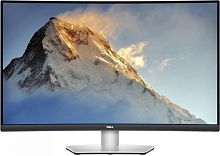 Монитор Dell 32 S3221QS (3221-9442)