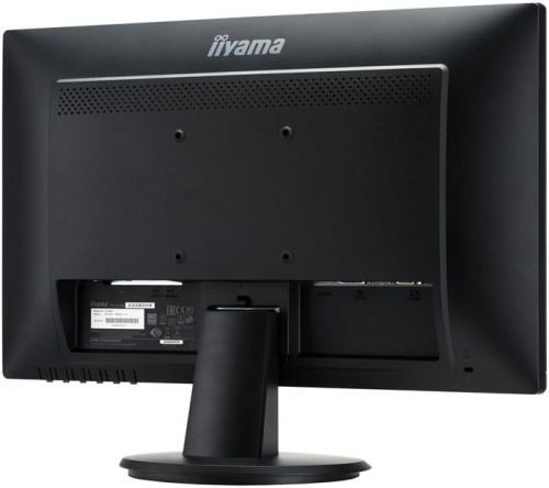 Монитор Iiyama PROLITE E2282HS-B1 фото 6