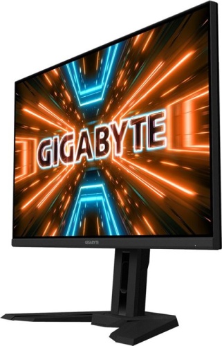 Монитор GIGABYTE M32Q 20VM0-M32QBT-1EKR фото 3