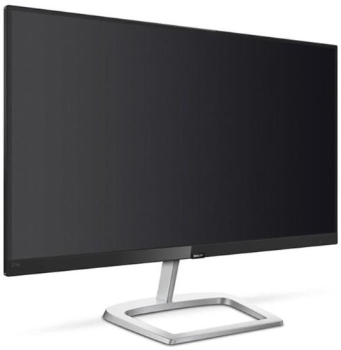 Монитор Philips 276E9QJAB/01 фото 3