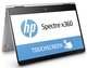  Hewlett Packard Spectre x360 13-ae012ur (2VZ72EA)
