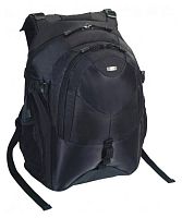 Сумка для ноутбука Dell Backpack Campus 460-BBJP