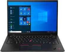 Ноутбук Lenovo ThinkPad X1 Carbon G9 T 20XW005JRT