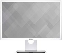 Монитор Dell P2217WH White 2217-4565