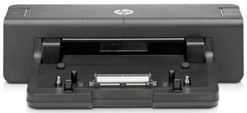 Док-станция для ноутбука Hewlett Packard Docking Station 90W A7E32AA Док-станция для ноутбука Hewlett Packard Docking Station 90W A7E32AA