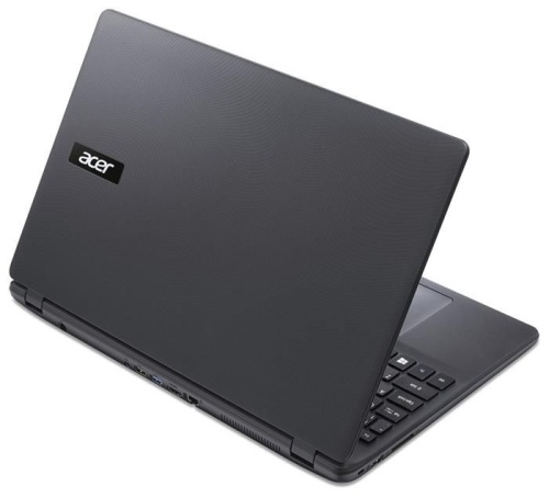 Ноутбук Acer Extensa EX2519-P5PG NX.EFAER.026 фото 4