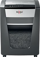 Уничтожитель бумаг (шредер) Rexel Momentum M515 EU 2104577EU