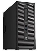 ПК Hewlett Packard ProDesk 600 G1 TWR J7C47EA