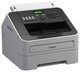   Brother FAX-2940R FAX2940R1