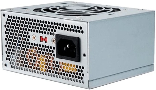 Блок питания IN-WIN 400W [RB-S400BN1-0 H] OEM (6132057) фото 2