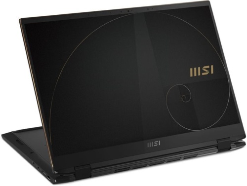 Трансформер MSI Summit E16FlipEvo A11MT-092RU 9S7-159121-092 фото 9