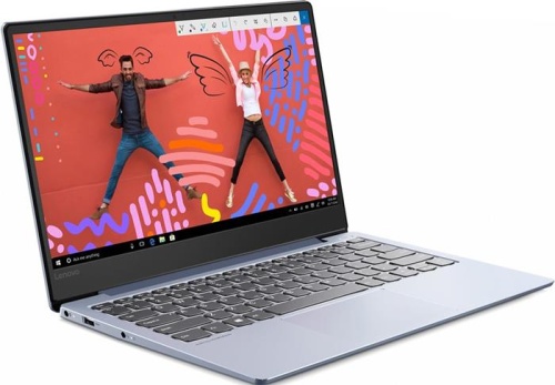 Ультрабук Lenovo IdeaPad S530-13IWL 81J70004RU фото 2 Ультрабук Lenovo IdeaPad S530-13IWL 81J70004RU фото 2