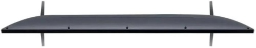 Телевизор ЖК LG 65UQ76003LD.ADKG металлический серый фото 5 Телевизор ЖК LG 65UQ76003LD.ADKG металлический серый фото 5