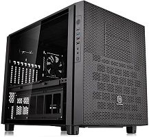 Корпус Bigtower Thermaltake Core X5 TG CA-1E8-00M1WN-02