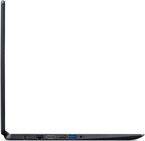 Ноутбук Acer Extensa 15 EX215-52-54NE NX.EG8ER.00W фото 5