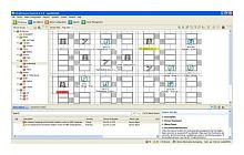 Опция для шкафов APC InfraStruXure Central, 25 Node License Only AP9525