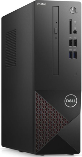 ПК Dell Vostro 3681 SFF 3681-2628 фото 3