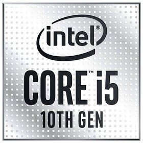  Socket1200 Intel Core i5-10400F OEM (CM8070104290716SRH3D)