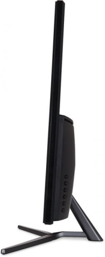 Монитор ViewSonic VX3211-2K-MHD фото 5 Монитор ViewSonic VX3211-2K-MHD фото 5