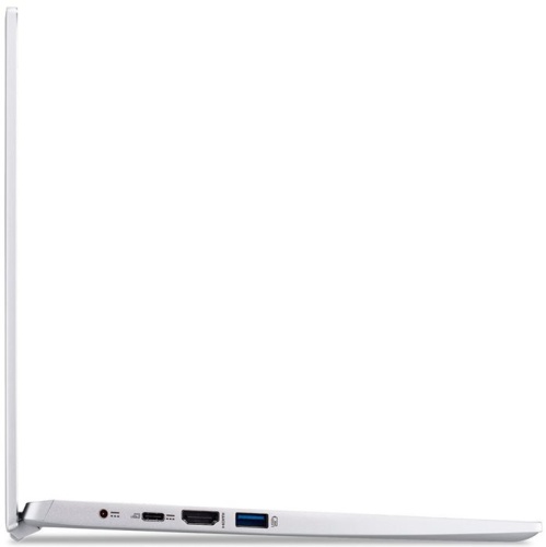 Ультрабук Acer Swift 3 SF314-43-R16J NX.AB1ER.00E фото 8