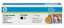 Набор струйных картриджей ориг. Hewlett Packard CC530AD