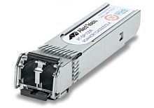 Трансивер Allied Telesis 850nm 10G SFP+ - Hot Swappable AT-SP10SR