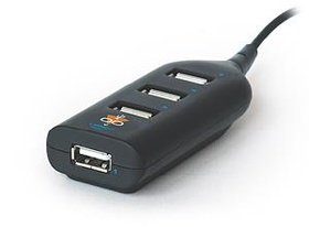  USB Konoos  UK-02