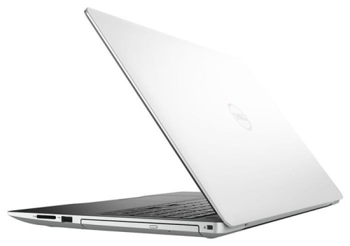 Ноутбук Dell Inspiron 3585 3585-1703 фото 5