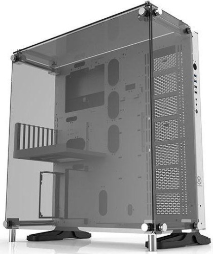Корпус Miditower Thermaltake Core P5 TG CA-1E7-00M6WN-01 Корпус Miditower Thermaltake Core P5 TG CA-1E7-00M6WN-01