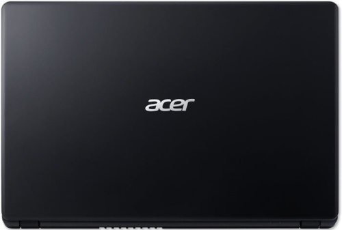 Ноутбук Acer Aspire A315-42G-R47B/s black NX.HF8ER.039 фото 6