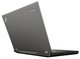  Lenovo ThinkPad W541 20EFS00300