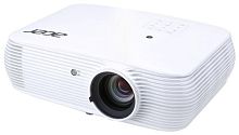 Проектор Acer P5630 MR.JPG11.001