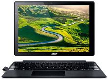 Трансформер Acer Aspire Switch 12 SA5-271-3941 NT.LCDER.038