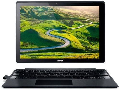 Трансформер Acer Aspire Switch 12 SA5-271-3941 NT.LCDER.038