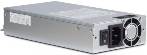 Блок питания Q-DION 500W PSU QDION U1A-C20500-D