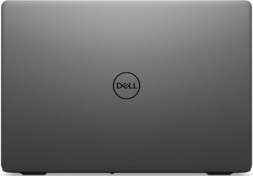 Ноутбук Dell Vostro 3501-5054 фото 6