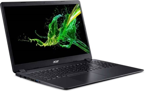 Ноутбук Acer Aspire 3 A315-56-73K8 NX.HS5ER.01L фото 2