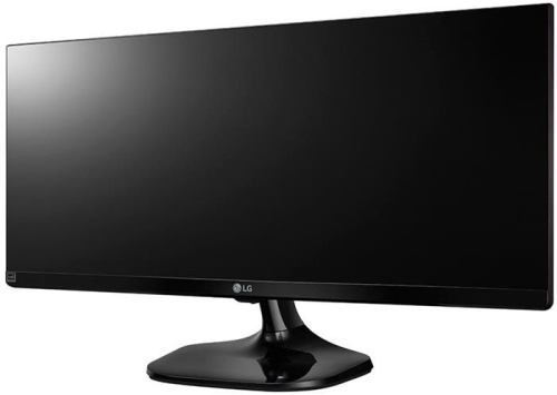 Монитор LG 25 IPS 25UM58-P LG фото 4 Монитор LG 25 IPS 25UM58-P LG фото 4