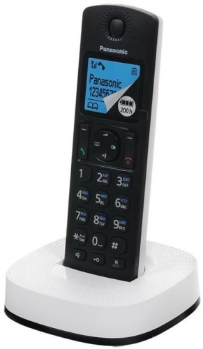 Радиотелефон Panasonic KX-TGC310RU2 Радиотелефон Panasonic KX-TGC310RU2