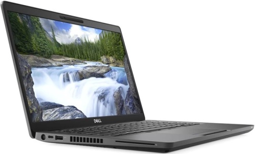 Ноутбук Dell Latitude 5400 5400-8120 фото 3