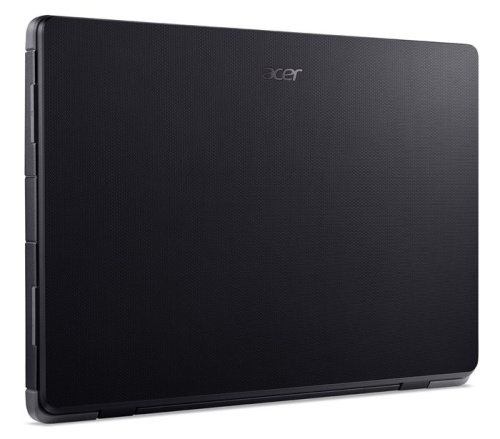 Ноутбук Acer Enduro N3 EN314-51W-546C NR.R0PER.005 фото 2